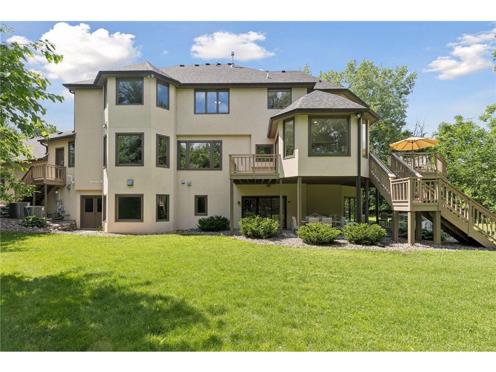8803 Cove Pointe Road Eden Prairie MN 55347 - Red Rock 7048609 image12