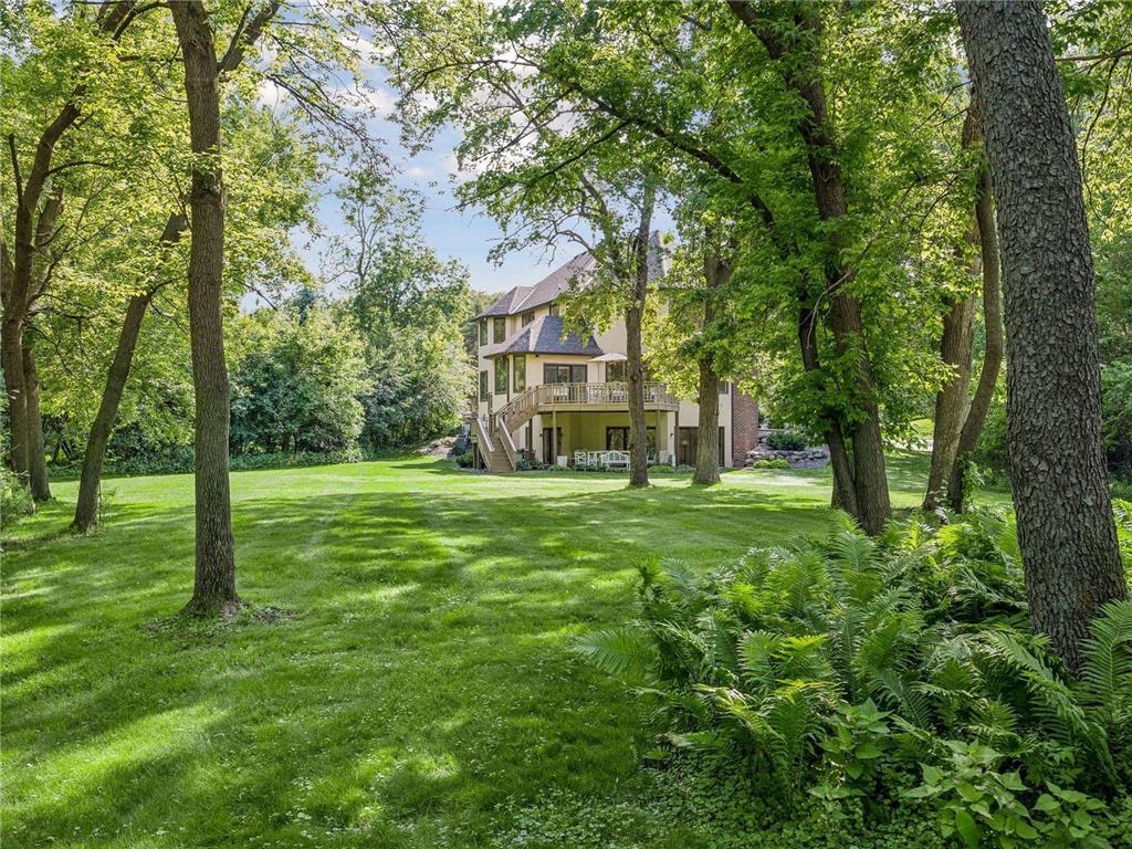 8803 Cove Pointe Road Eden Prairie MN 55347 - Red Rock 7048609 image13
