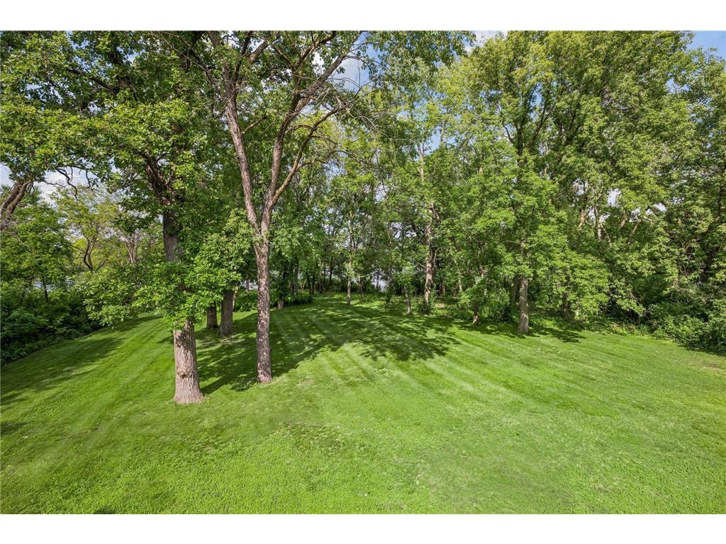 8803 Cove Pointe Road Eden Prairie MN 55347 - Red Rock 7048609 image14