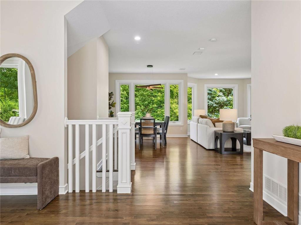 8803 Cove Pointe Road Eden Prairie MN 55347 - Red Rock 7048609 image15