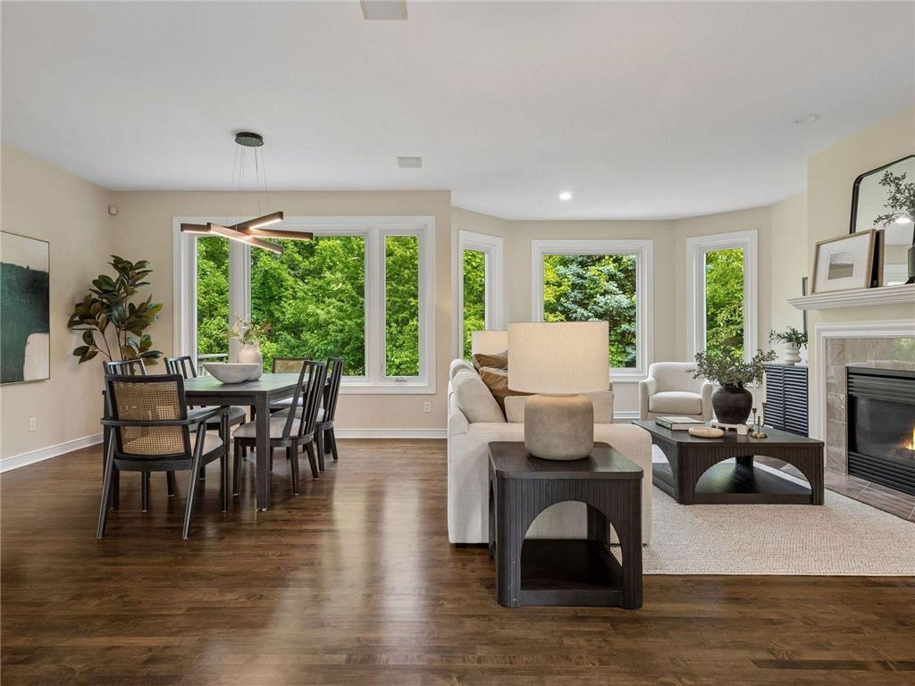 8803 Cove Pointe Road Eden Prairie MN 55347 - Red Rock 7048609 image16