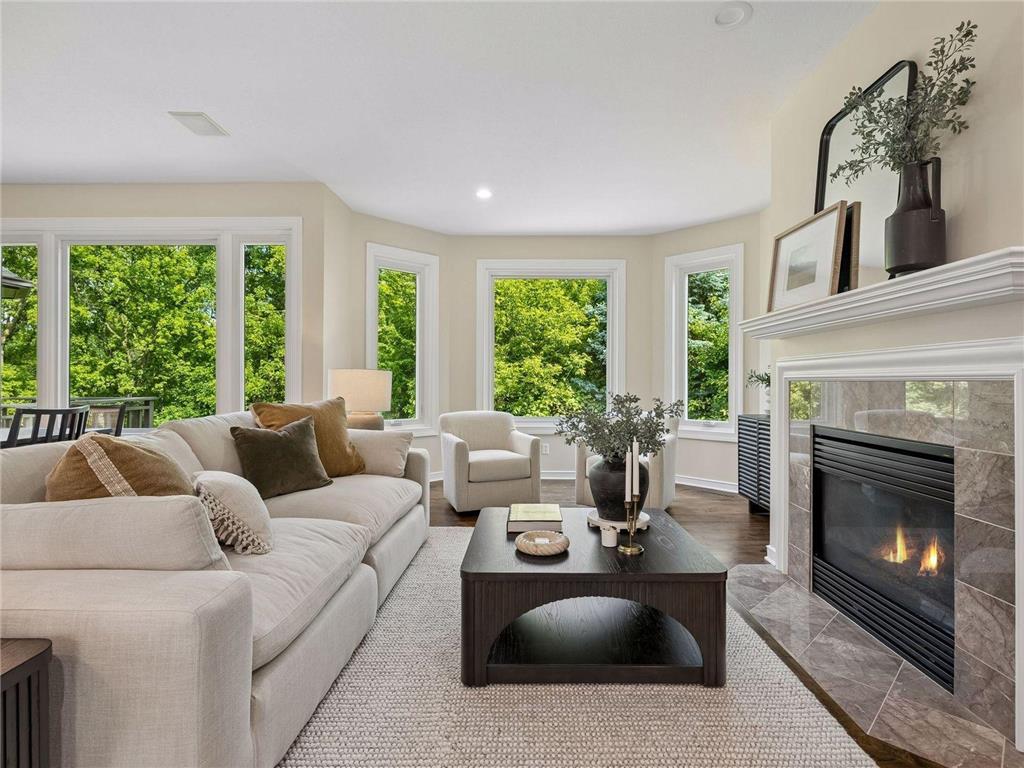 8803 Cove Pointe Road Eden Prairie MN 55347 - Red Rock 7048609 image17