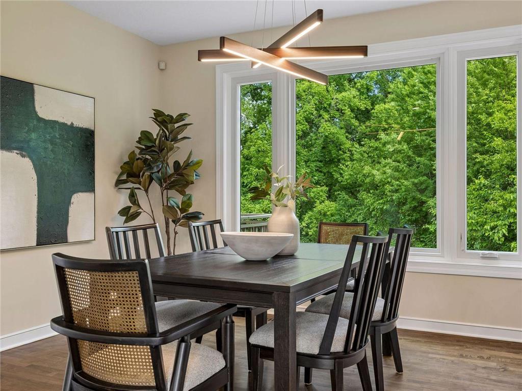 8803 Cove Pointe Road Eden Prairie MN 55347 - Red Rock 7048609 image18
