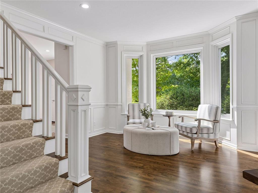 8803 Cove Pointe Road Eden Prairie MN 55347 - Red Rock 7048609 image19