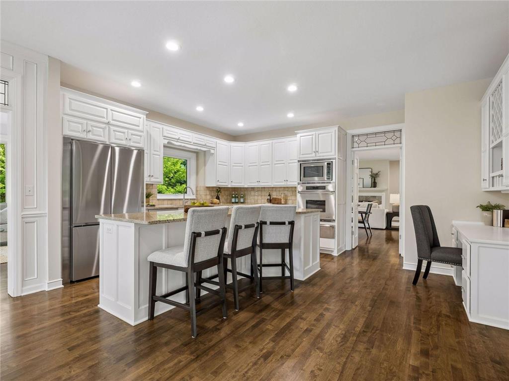 8803 Cove Pointe Road Eden Prairie MN 55347 - Red Rock 7048609 image20