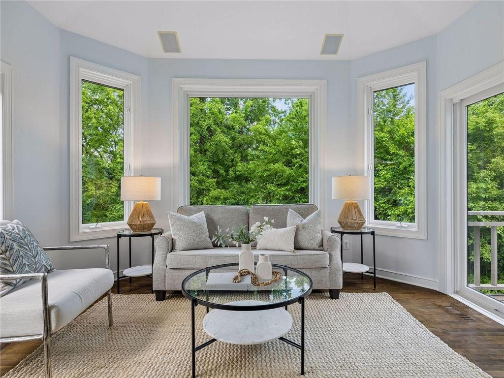 8803 Cove Pointe Road Eden Prairie MN 55347 - Red Rock 7048609 image22