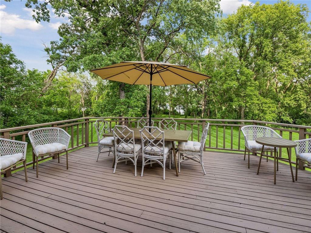 8803 Cove Pointe Road Eden Prairie MN 55347 - Red Rock 7048609 image25