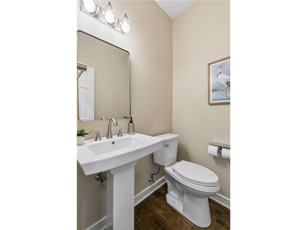 8803 Cove Pointe Road Eden Prairie MN 55347 - Red Rock 7048609 image26