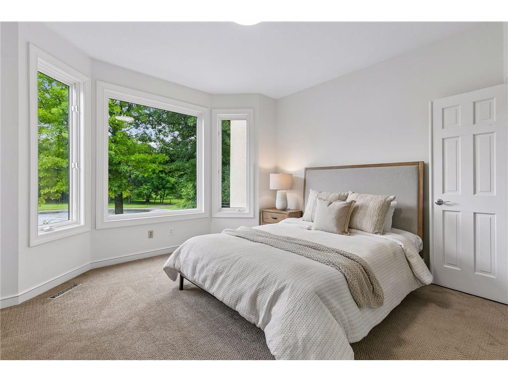 8803 Cove Pointe Road Eden Prairie MN 55347 - Red Rock 7048609 image28