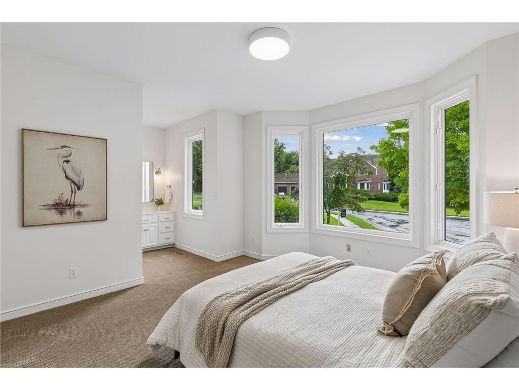 8803 Cove Pointe Road Eden Prairie MN 55347 - Red Rock 7048609 image29