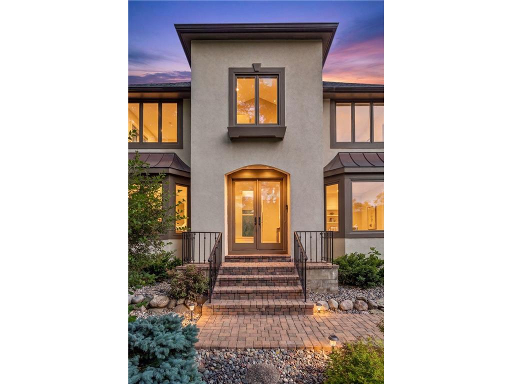 8803 Cove Pointe Road Eden Prairie MN 55347 - Red Rock 7048609 image3