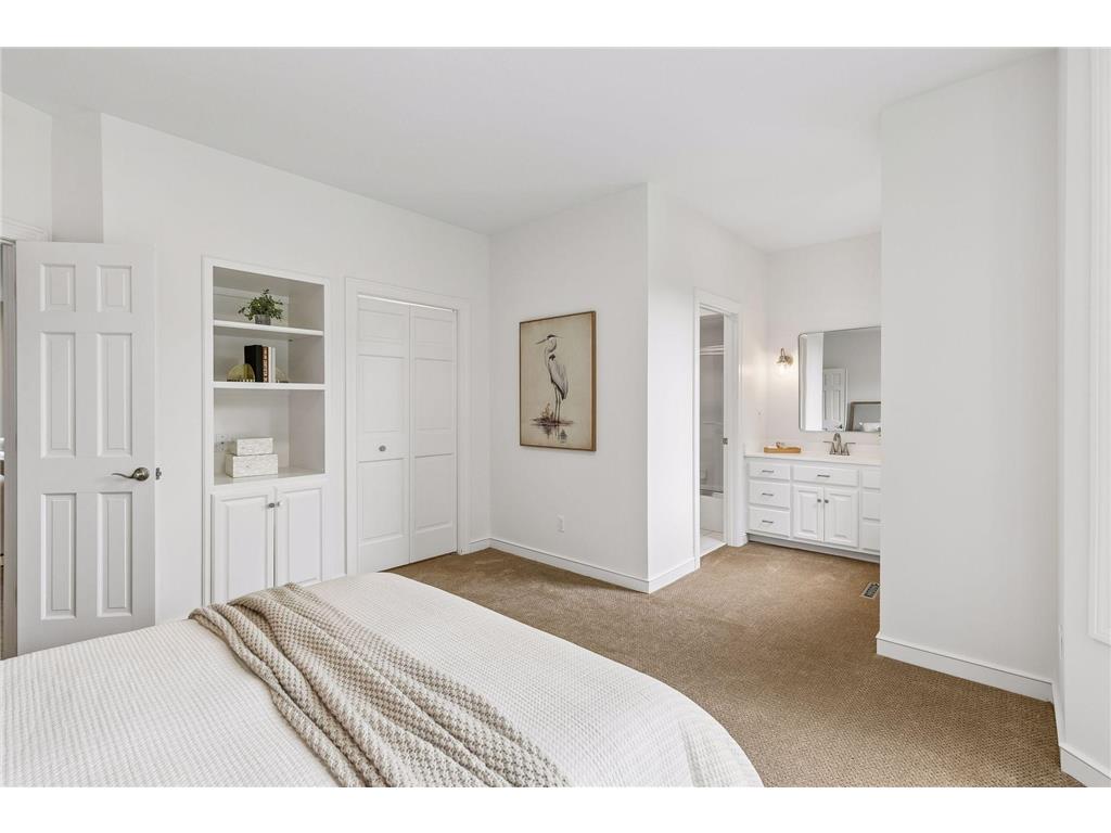 8803 Cove Pointe Road Eden Prairie MN 55347 - Red Rock 7048609 image30