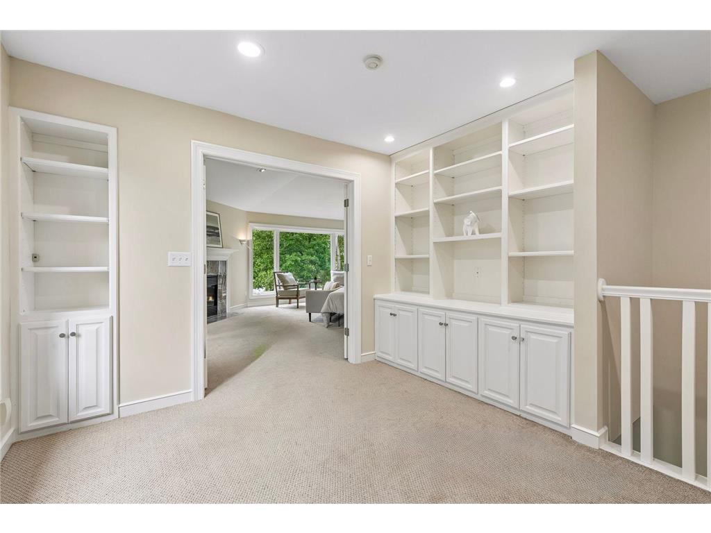 8803 Cove Pointe Road Eden Prairie MN 55347 - Red Rock 7048609 image32
