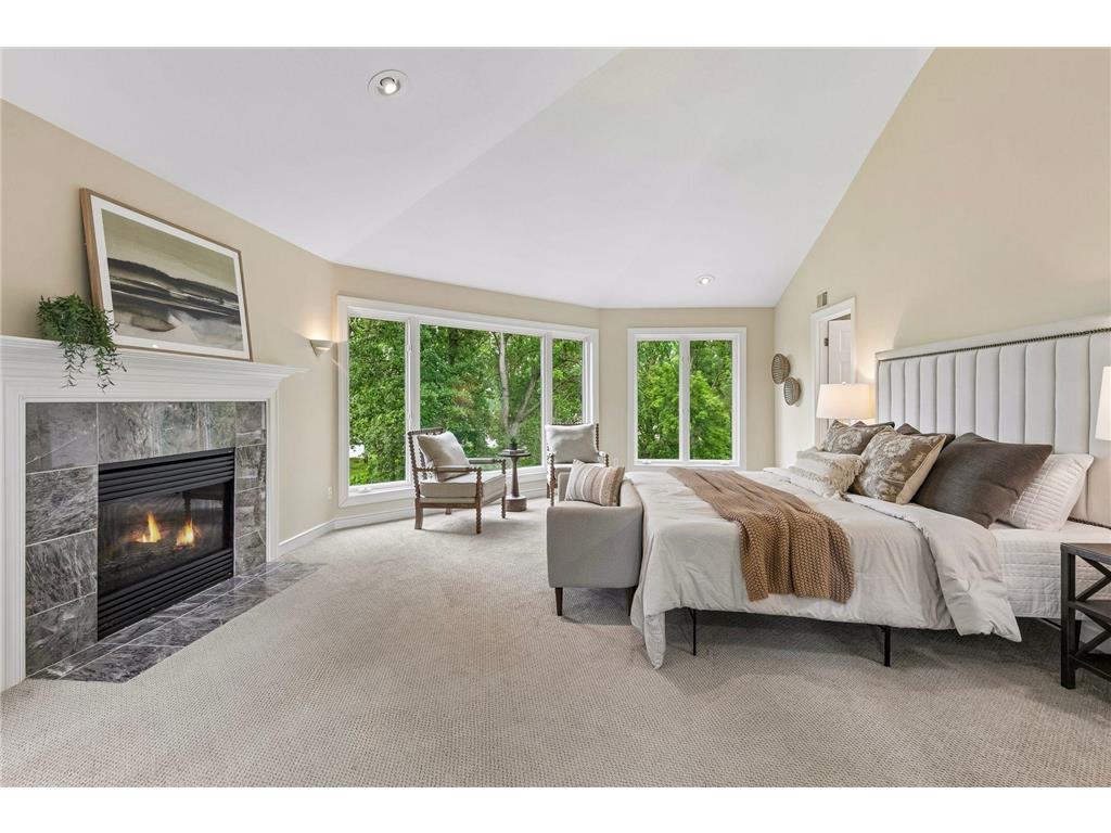 8803 Cove Pointe Road Eden Prairie MN 55347 - Red Rock 7048609 image33