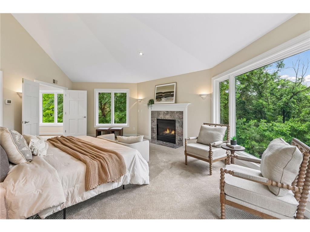8803 Cove Pointe Road Eden Prairie MN 55347 - Red Rock 7048609 image34