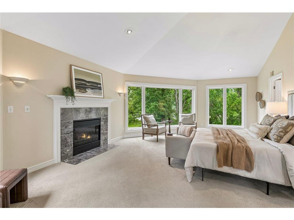 8803 Cove Pointe Road Eden Prairie MN 55347 - Red Rock 7048609 image35