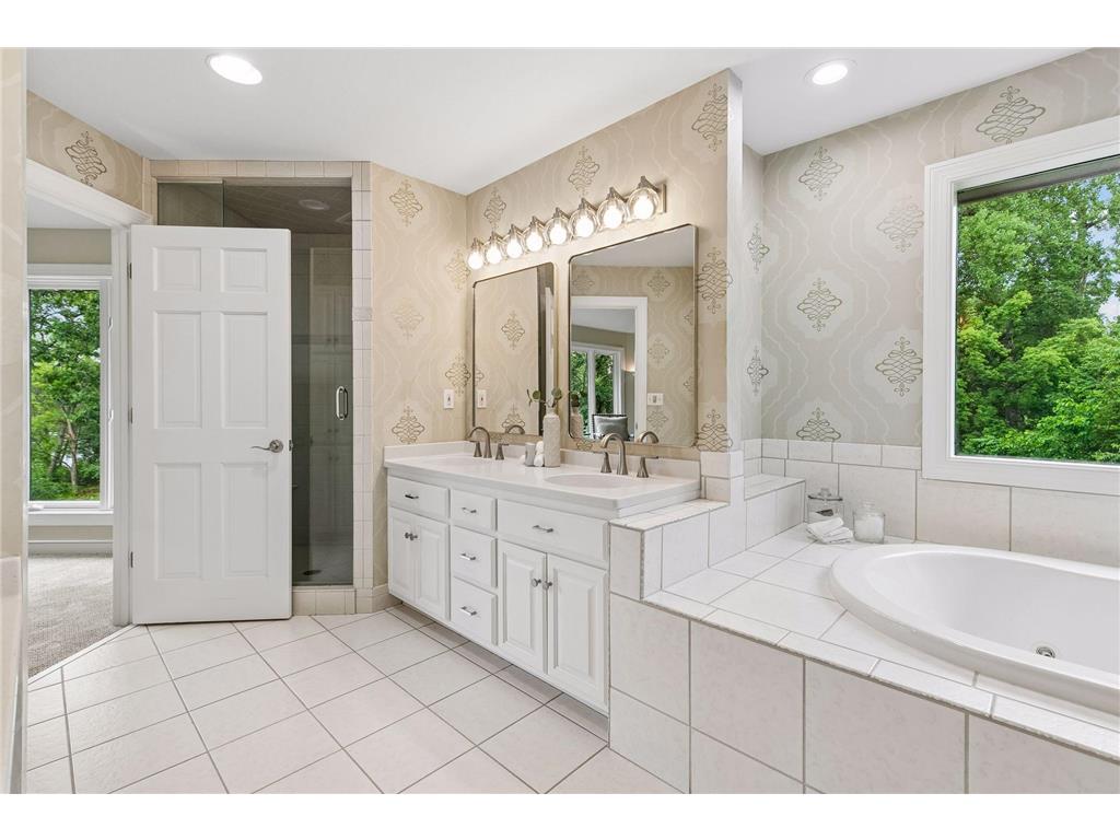 8803 Cove Pointe Road Eden Prairie MN 55347 - Red Rock 7048609 image37
