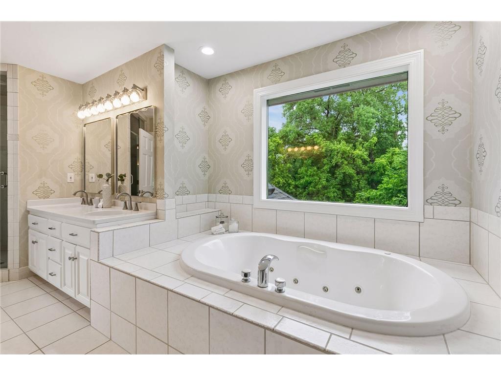 8803 Cove Pointe Road Eden Prairie MN 55347 - Red Rock 7048609 image38