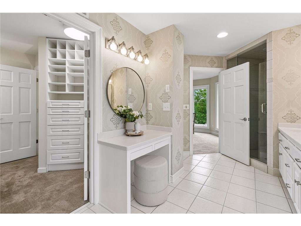 8803 Cove Pointe Road Eden Prairie MN 55347 - Red Rock 7048609 image39