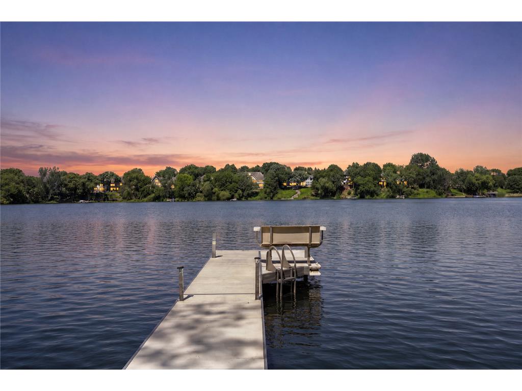 8803 Cove Pointe Road Eden Prairie MN 55347 - Red Rock 7048609 image4