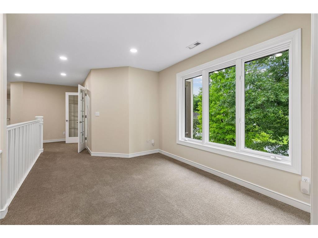 8803 Cove Pointe Road Eden Prairie MN 55347 - Red Rock 7048609 image42