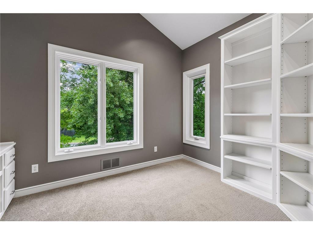 8803 Cove Pointe Road Eden Prairie MN 55347 - Red Rock 7048609 image43