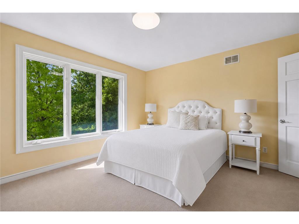 8803 Cove Pointe Road Eden Prairie MN 55347 - Red Rock 7048609 image45