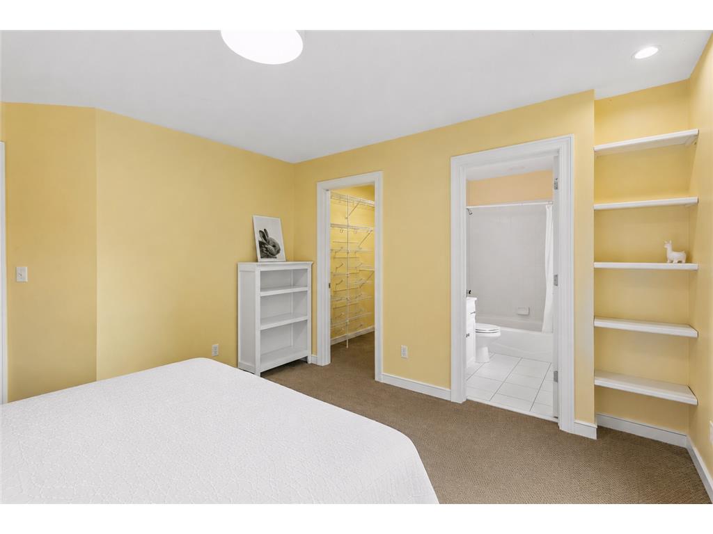 8803 Cove Pointe Road Eden Prairie MN 55347 - Red Rock 7048609 image46