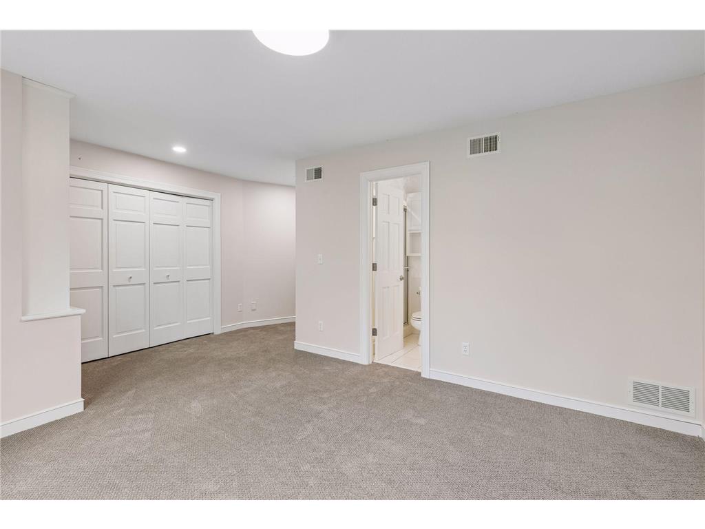 8803 Cove Pointe Road Eden Prairie MN 55347 - Red Rock 7048609 image48