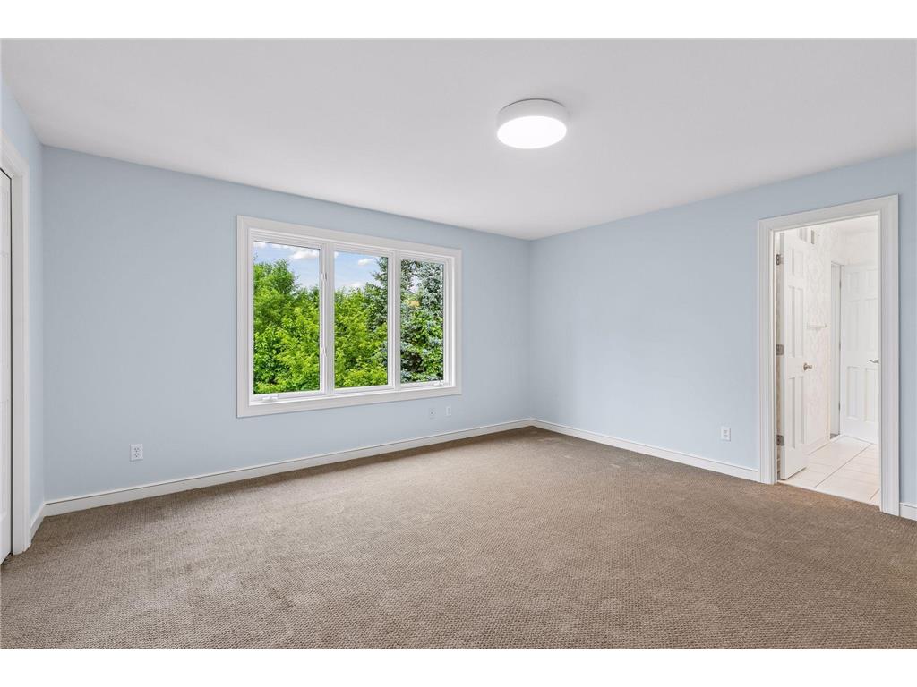 8803 Cove Pointe Road Eden Prairie MN 55347 - Red Rock 7048609 image49