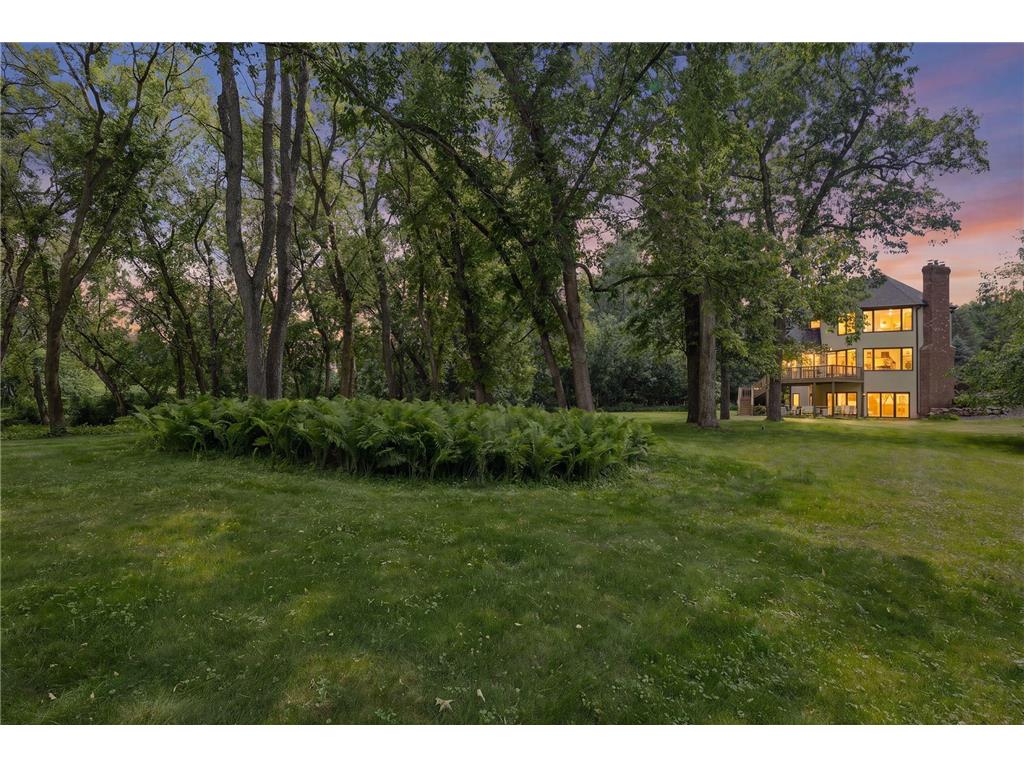 8803 Cove Pointe Road Eden Prairie MN 55347 - Red Rock 7048609 image5