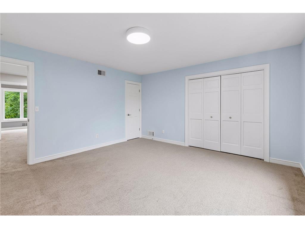 8803 Cove Pointe Road Eden Prairie MN 55347 - Red Rock 7048609 image50