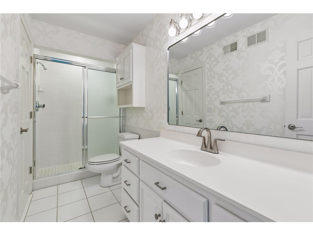 8803 Cove Pointe Road Eden Prairie MN 55347 - Red Rock 7048609 image51