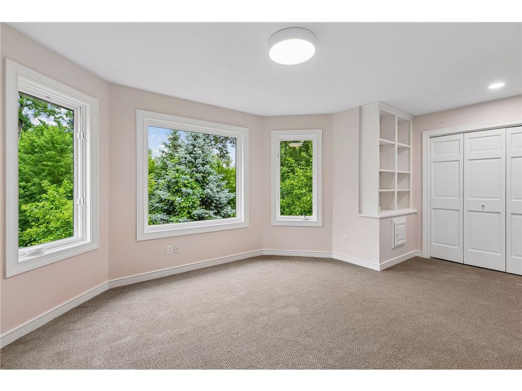 8803 Cove Pointe Road Eden Prairie MN 55347 - Red Rock 7048609 image52