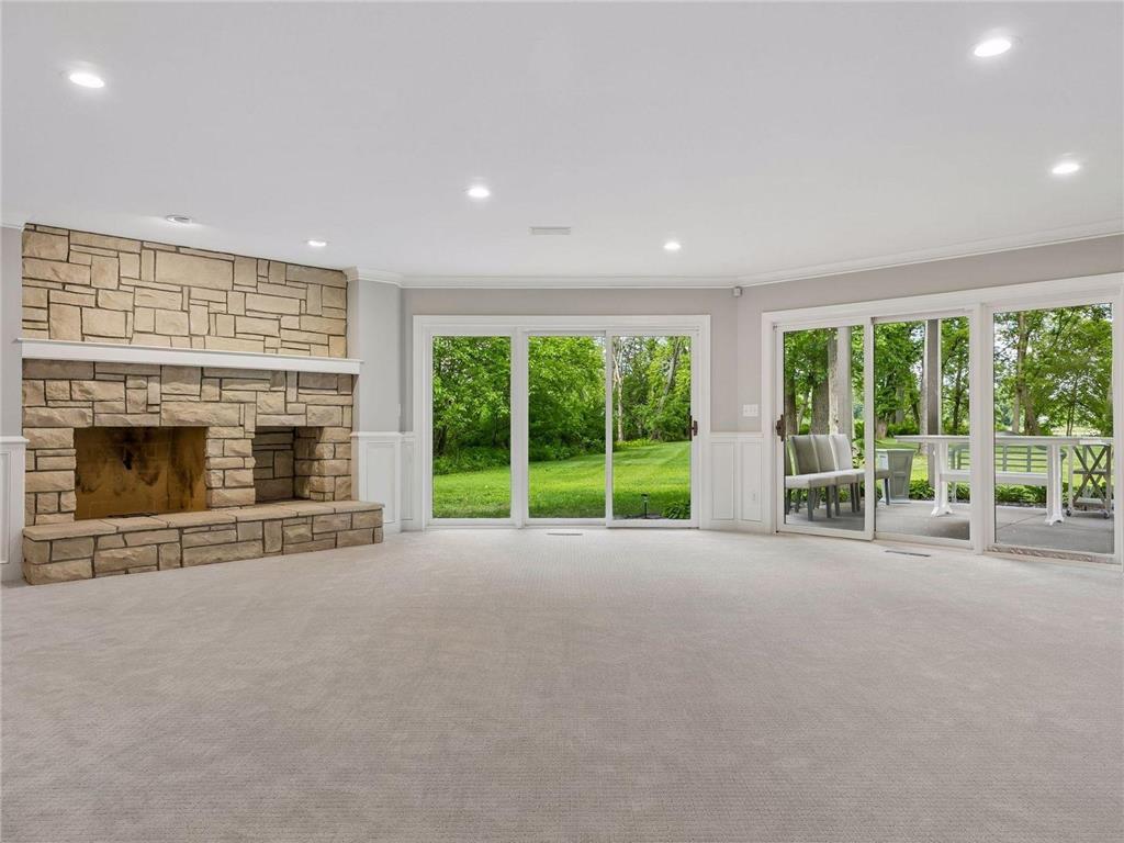 8803 Cove Pointe Road Eden Prairie MN 55347 - Red Rock 7048609 image53