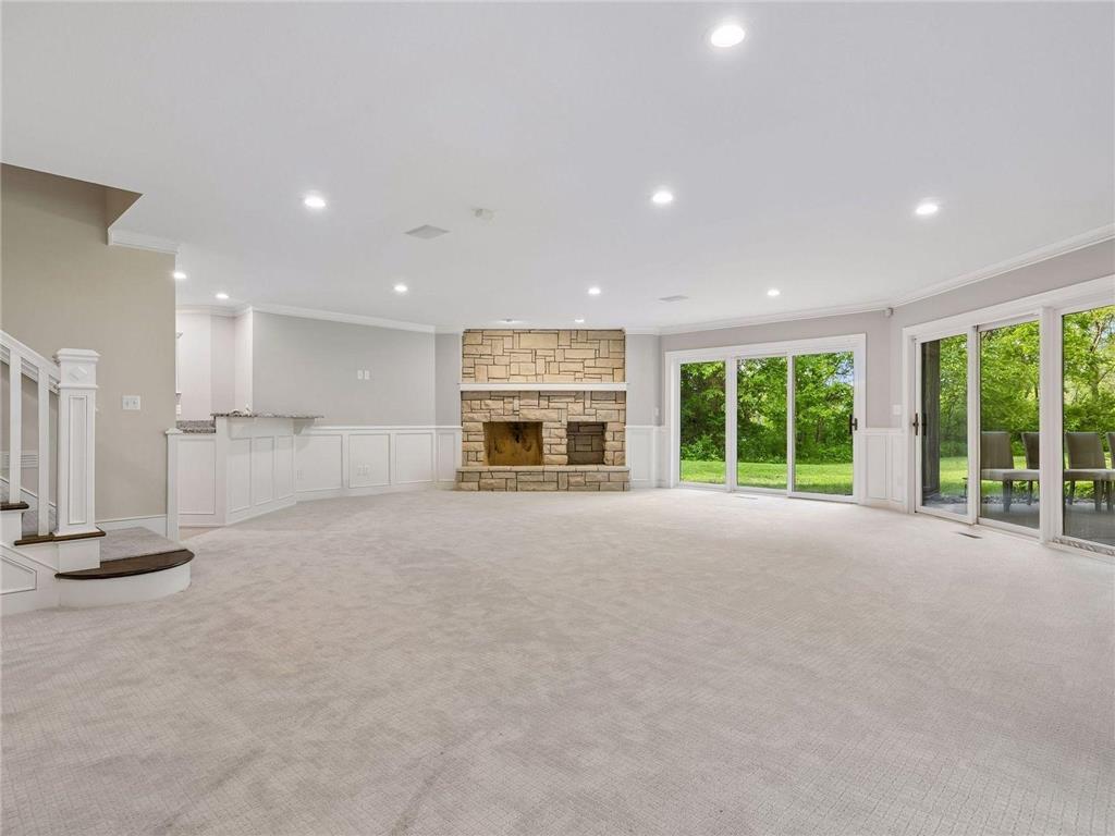 8803 Cove Pointe Road Eden Prairie MN 55347 - Red Rock 7048609 image54