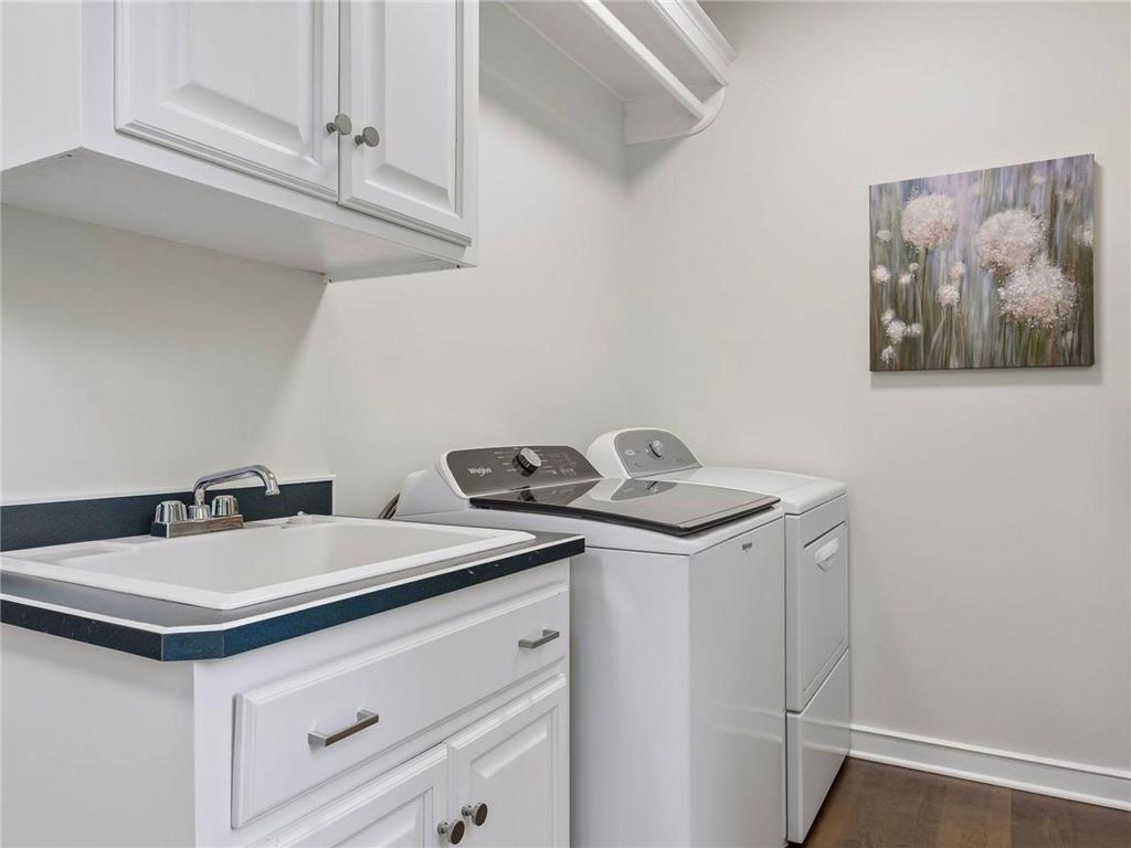 8803 Cove Pointe Road Eden Prairie MN 55347 - Red Rock 7048609 image58