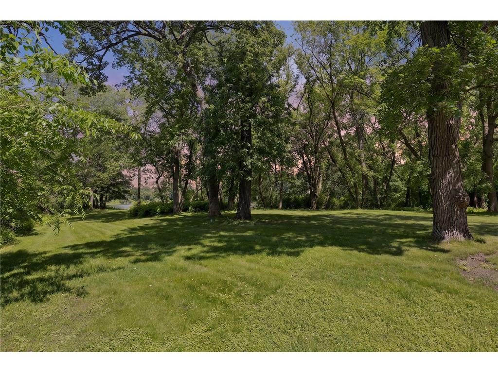 8803 Cove Pointe Road Eden Prairie MN 55347 - Red Rock 7048609 image6