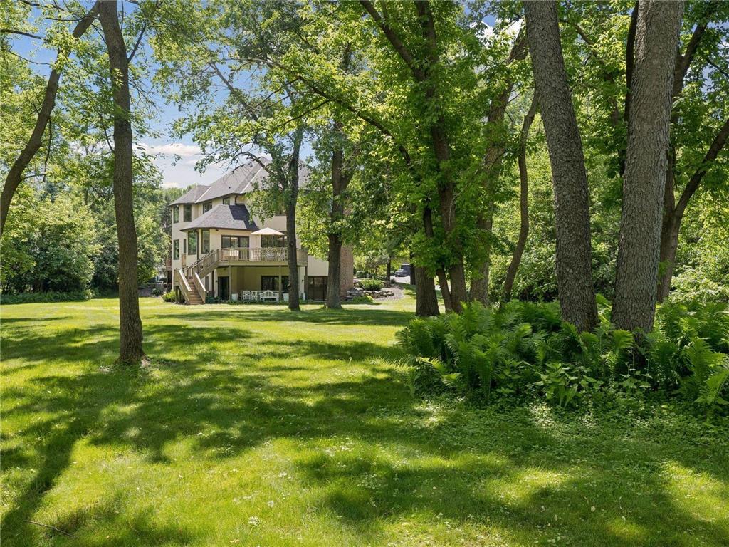 8803 Cove Pointe Road Eden Prairie MN 55347 - Red Rock 7048609 image60