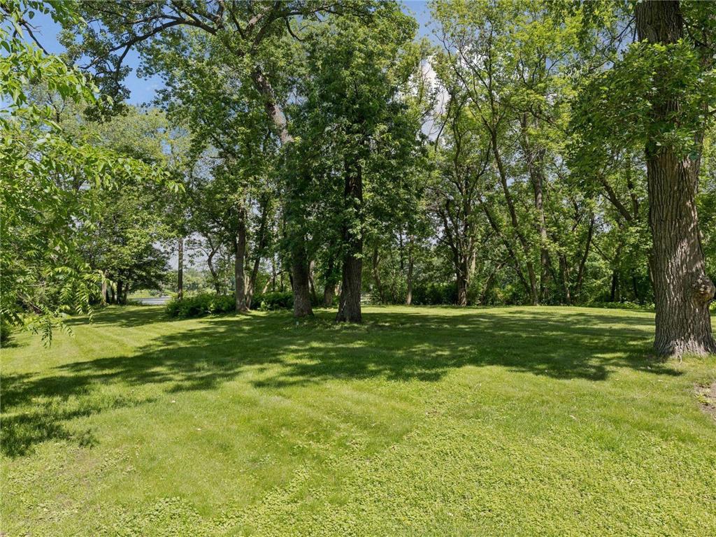 8803 Cove Pointe Road Eden Prairie MN 55347 - Red Rock 7048609 image61