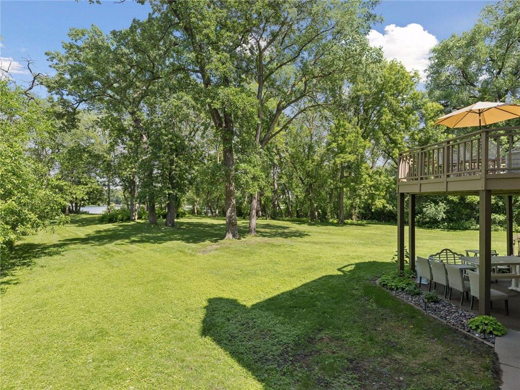 8803 Cove Pointe Road Eden Prairie MN 55347 - Red Rock 7048609 image62
