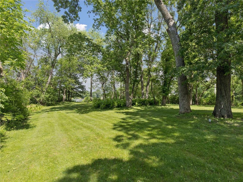 8803 Cove Pointe Road Eden Prairie MN 55347 - Red Rock 7048609 image63