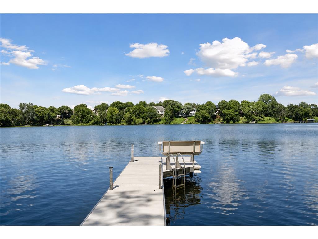 8803 Cove Pointe Road Eden Prairie MN 55347 - Red Rock 7048609 image64