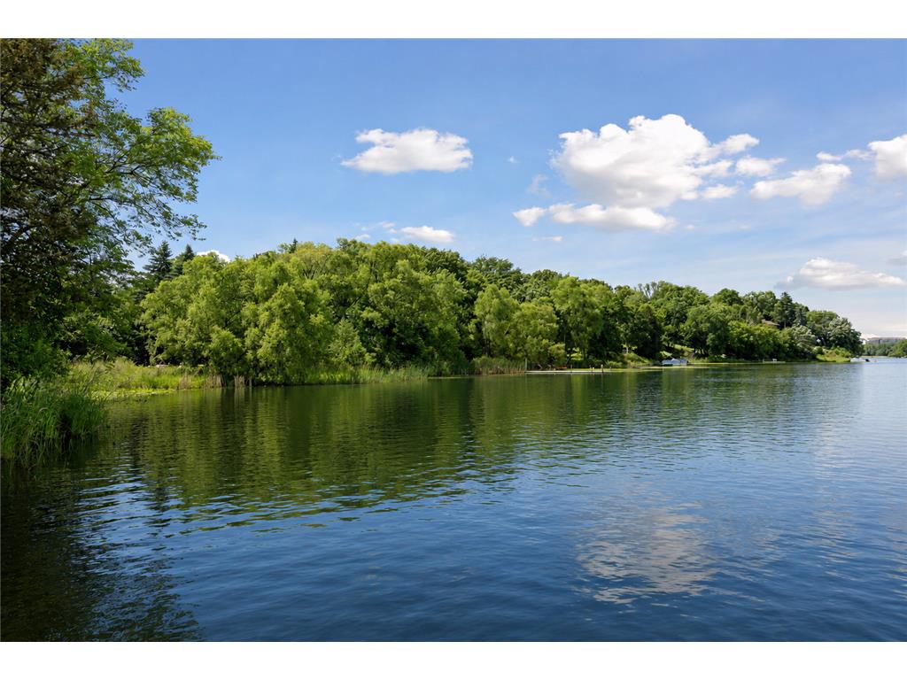 8803 Cove Pointe Road Eden Prairie MN 55347 - Red Rock 7048609 image65