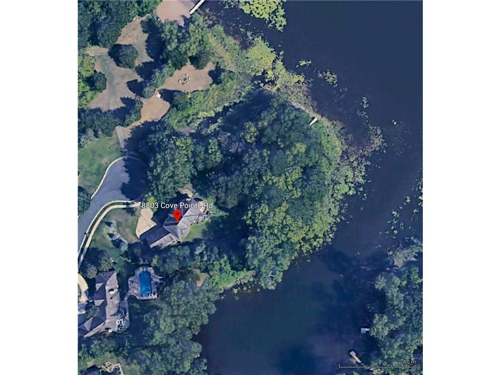 8803 Cove Pointe Road Eden Prairie MN 55347 - Red Rock 7048609 image66
