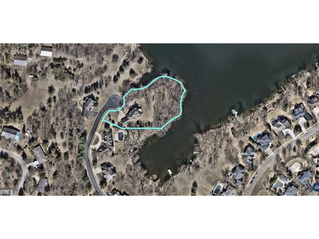 8803 Cove Pointe Road Eden Prairie MN 55347 - Red Rock 7048609 image67