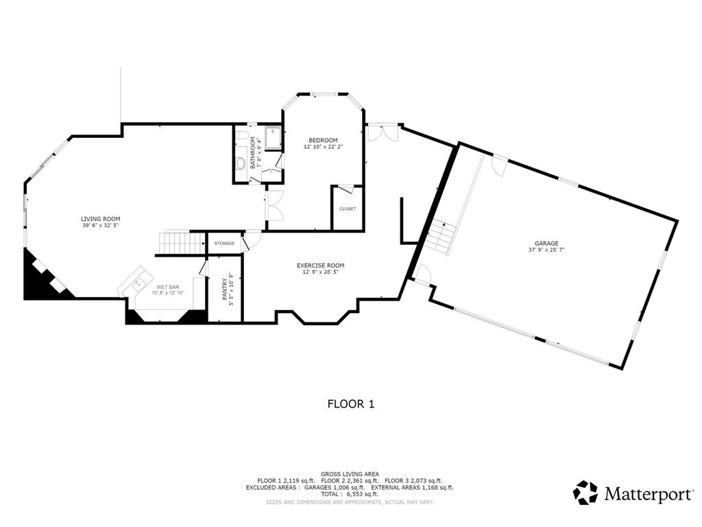 8803 Cove Pointe Road Eden Prairie MN 55347 - Red Rock 7048609 image68