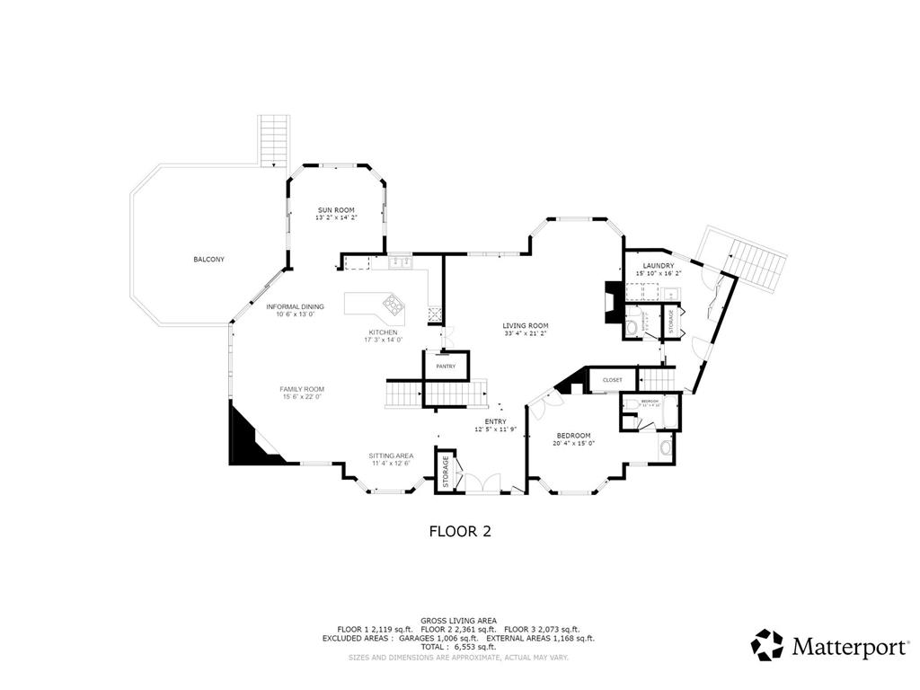 8803 Cove Pointe Road Eden Prairie MN 55347 - Red Rock 7048609 image69