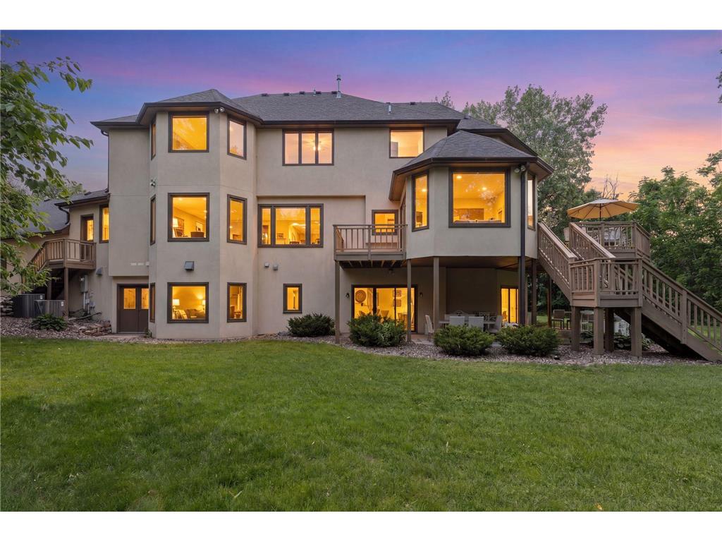 8803 Cove Pointe Road Eden Prairie MN 55347 - Red Rock 7048609 image7