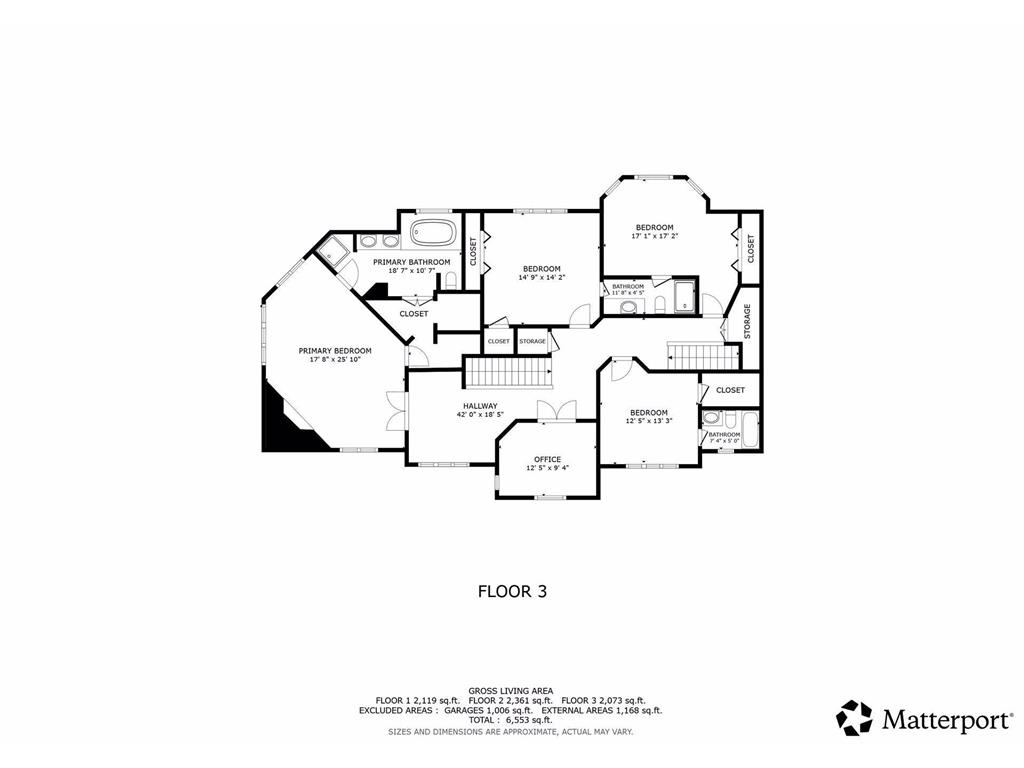 8803 Cove Pointe Road Eden Prairie MN 55347 - Red Rock 7048609 image70